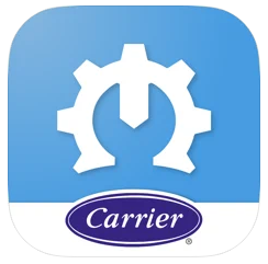 Carrier Service technician Apple
